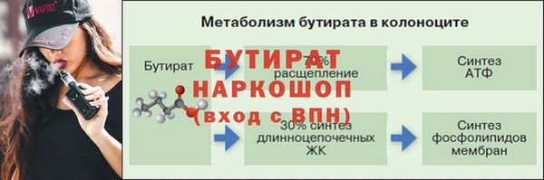 дмт Волоколамск