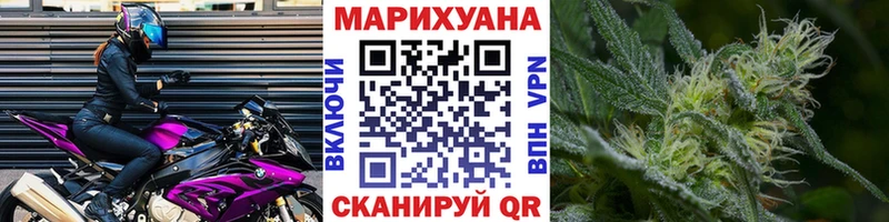 Конопля AK-47  как найти закладки  Канаш 